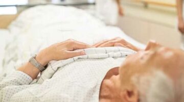 قدم له نصيحة طبية خاطئة.. رجل يتعرض لتسمم بسبب «ChatGPT»