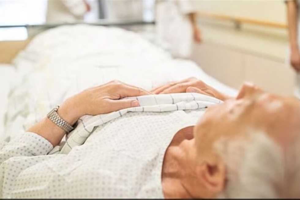 قدم له نصيحة طبية خاطئة.. رجل يتعرض لتسمم بسبب «ChatGPT»