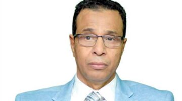 «مستشهدًا بـ الخطيب».. نجم الإسماعيلي السابق يطالب بحل مجلس نصر أبو الحسن