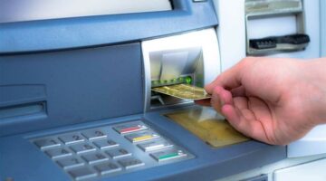 رسميا بعد قرار المركزي.. الحد الأقصى للسحب اليومي من البنوك والـ ATM وإنستاباي (تفاصيل)
