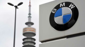 «ندعوكم للتوقف الفوري عن قيادتها».. «التجارة السعودية» توسع حملة استدعاء سيارات «BMW»