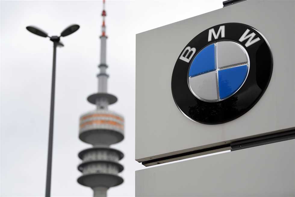 «ندعوكم للتوقف الفوري عن قيادتها».. «التجارة السعودية» توسع حملة استدعاء سيارات «BMW»
