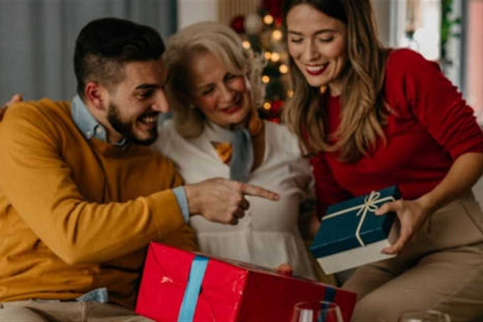 4 أبراج «يقفوا في وش الدنيا عشانك».. يمنحونك الأمان ويتحولون لوحوش إذا تعرضت للمضايقة