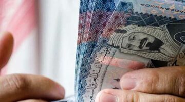 قبل عمرة المولد النبوي.. سعر الريال السعودي اليوم الجمعة 15 أغسطس 2025