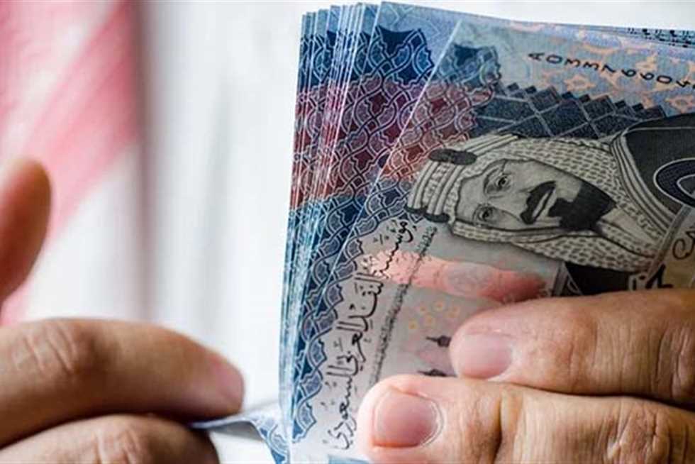 قبل عمرة المولد النبوي.. سعر الريال السعودي اليوم الجمعة 15 أغسطس 2025