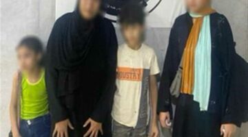 بهدف الكسب السريع.. القبض على 15 شخصًا لاستغلالهم الأطفال في التسول وبيع السلع بالقاهرة