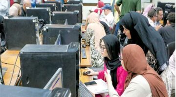 بعد خيانتها للعيش والملح.. أسباب نفسية جعلت صديقة عائشة تغير رغباتها من طب لعلوم؟