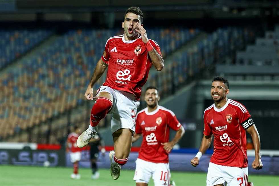 مواعيد مباريات اليوم الإثنين والقنوات الناقلة.. الأهلي وليفربول