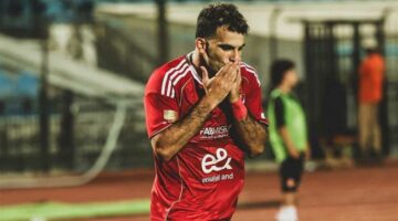 «مبطلين وزيزو أكبر مقلب».. رضا عبدالعال ينتقد صفقات الأهلي الجديدة (فيديو)