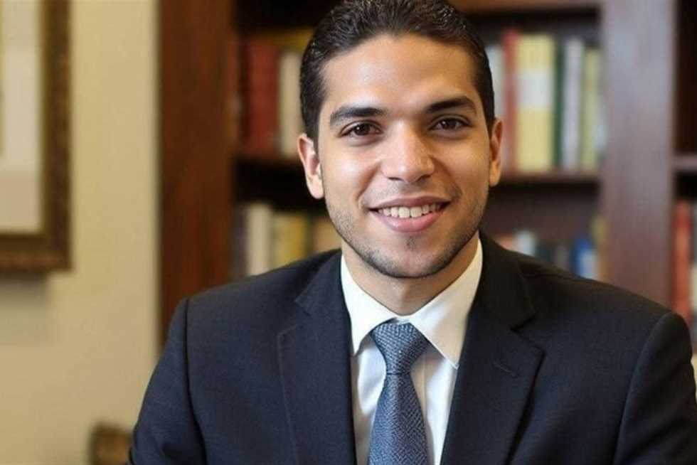 مصمم فيديو ميسي وصلاح في المتحف المصري الكبير: «هدفي كان إبراز مجهود بلدي في هذا الصرح العظيم» (خاص)
