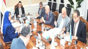 «الإسكان» توضح كيفية تلقى طلبات المستأجرين المطبق عليهم قانون «الإيجار القديم»