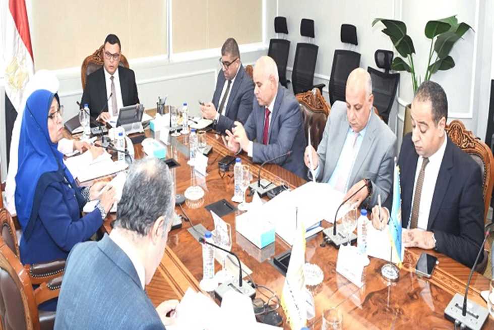 «الإسكان» توضح كيفية تلقى طلبات المستأجرين المطبق عليهم قانون «الإيجار القديم»