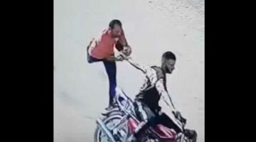 6 خطوات للتعامل مع سرقة الموبايل بعد واقعة الأميرية: احذف بياناتك قبل فوات الأوان