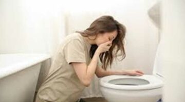 حيل ذكية لتخفيف الغثيان في الشهور الأولى من الحمل