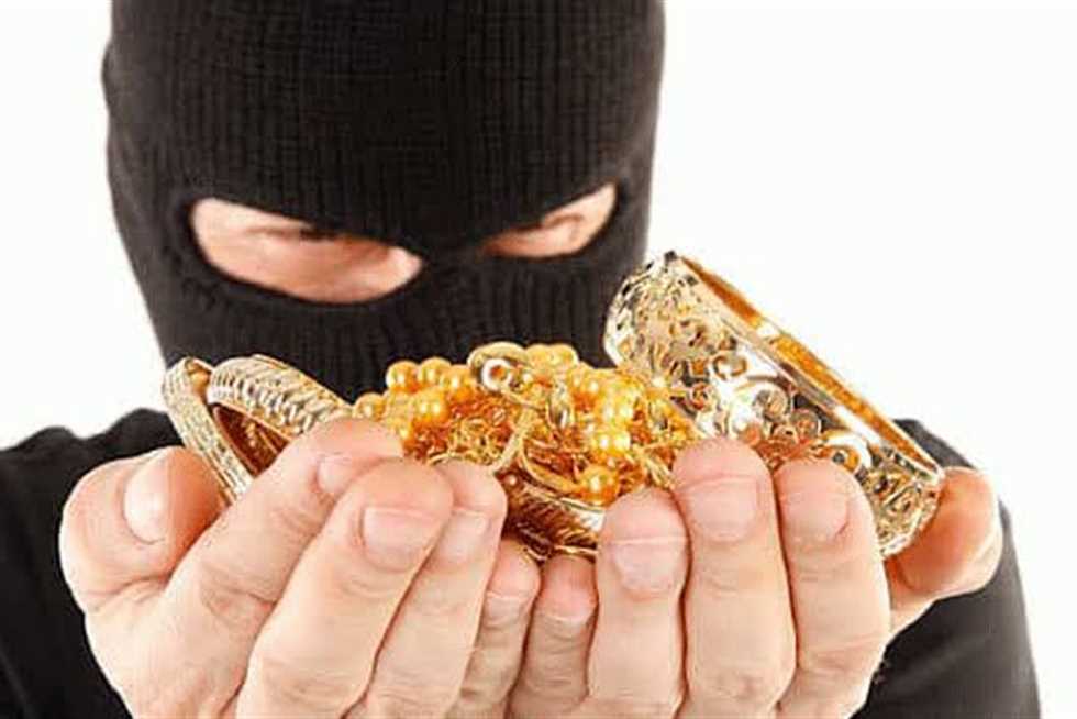 سرقة في 90 ثانية.. لصوص «سياتل» يستولون على ذهب ومجوهرات بقيمة 2 مليون دولار
