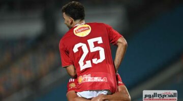 سامي قمصان لـ «المصري اليوم»: الأهلي لم يخطف زيزو من الزمالك
