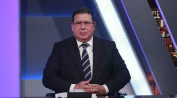 «لو رصيدك خلص مش هتسوق».. مساعد وزير الداخلية الأسبق يحذر قائدي السيارات
