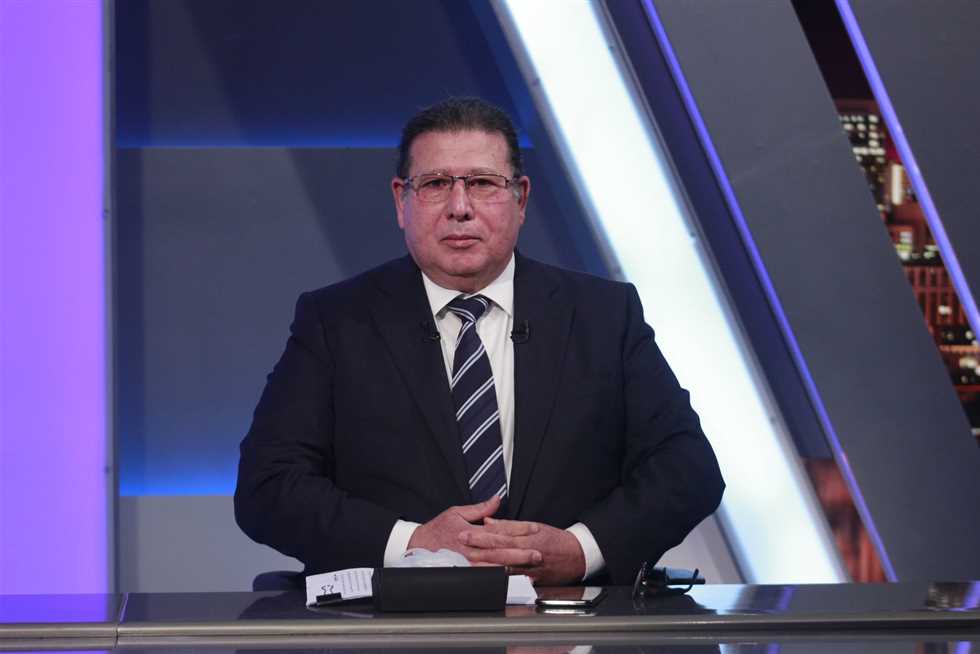 «لو رصيدك خلص مش هتسوق».. مساعد وزير الداخلية الأسبق يحذر قائدي السيارات