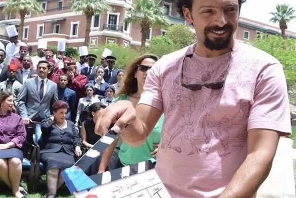 رحيل تيمور تيمور.. مدير التصوير الذي أضاء بكاميرته مشاهد «النهاية السعيدة»