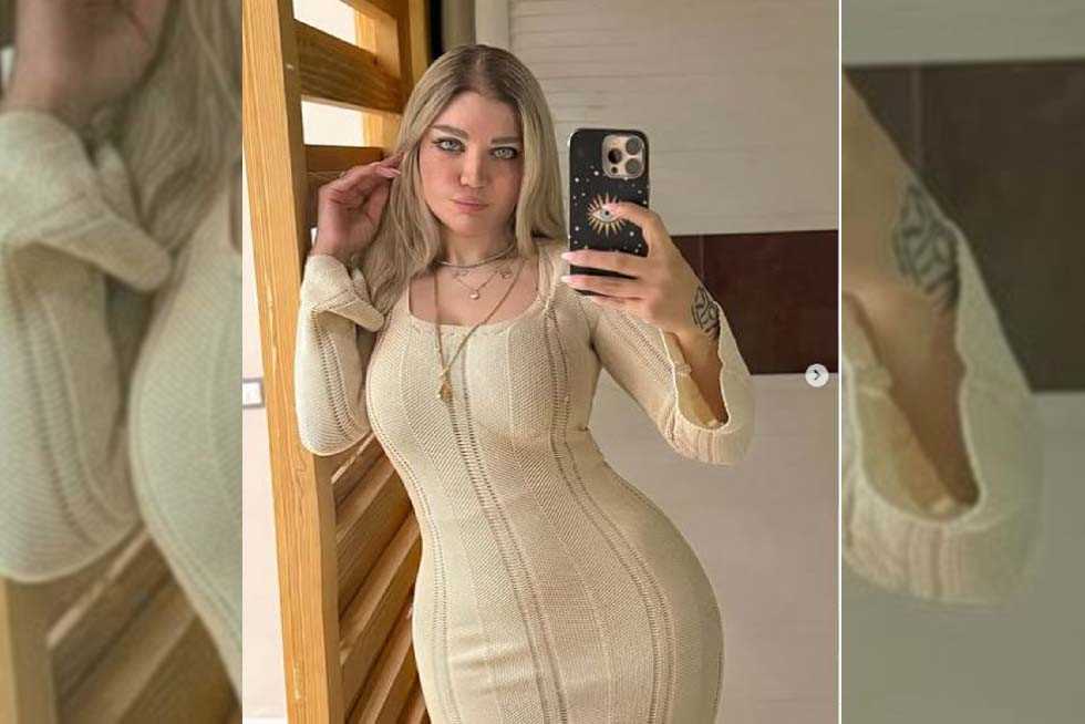 بعد الخسارة من بيراميدز.. ياسمين الخطيب: «فوز الأهلي بالدوري السابق باطل»