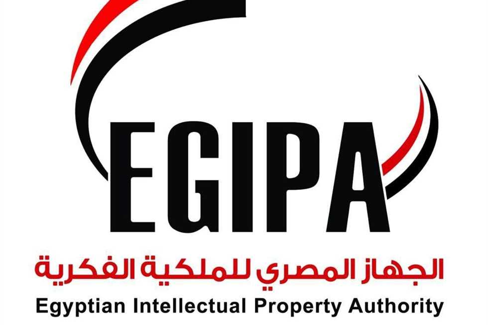 أول رد رسمي من جهاز الملكية الفكرية على واقعة فيديو «المتحف الكبير»