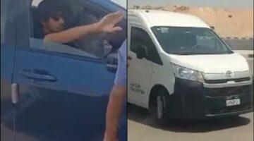 أصحاب حتى النهاية.. كريم العدل يرافق جثمان تيمور تيمور لمسجد المشير (فيديو)
