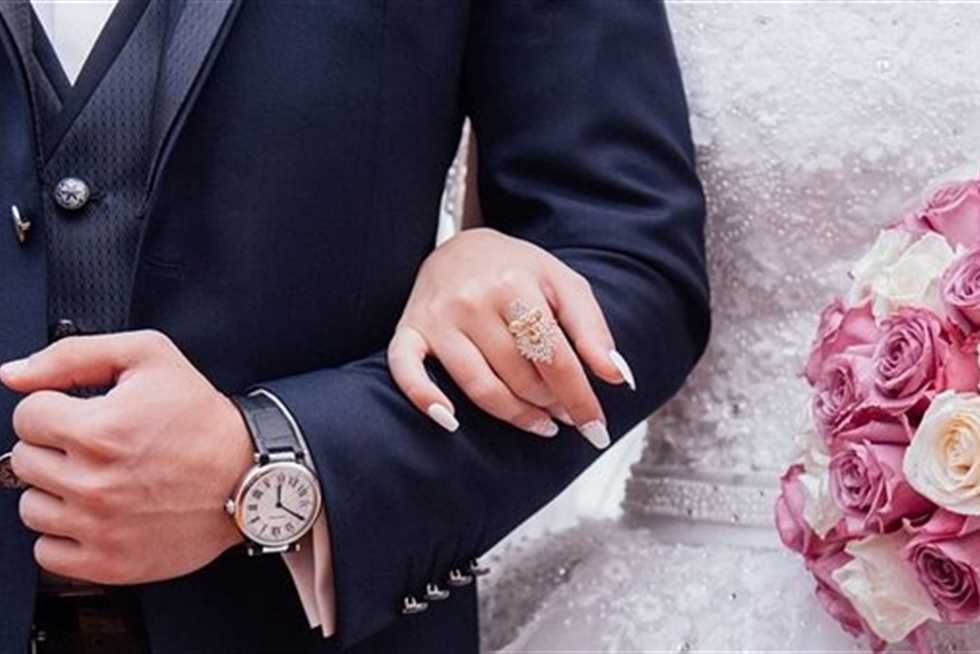 قبل ما تقول موافق.. 8 أسئلة تكشف عن مدى استعدادك لاتخاذ خطوة الزواج