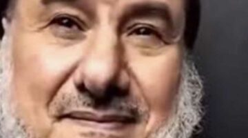 أهالي مدينة الحامول ينتظرون وصول جثمان والد اللاعب محمد الشناوي بمسقط رأسه