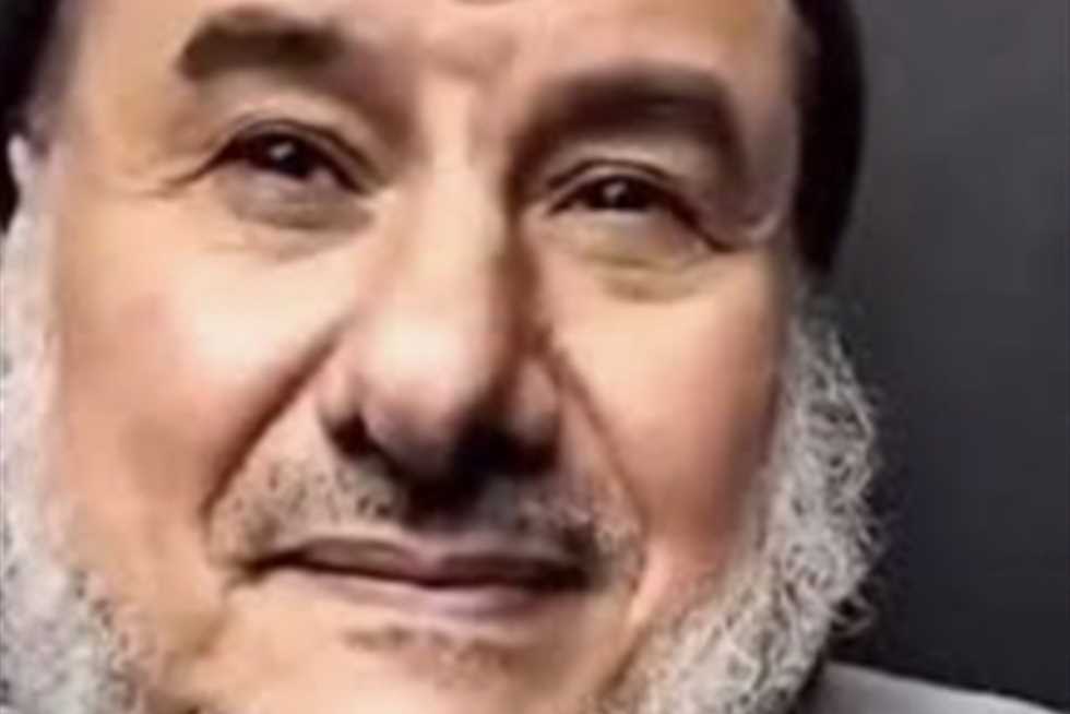 أهالي مدينة الحامول ينتظرون وصول جثمان والد اللاعب محمد الشناوي بمسقط رأسه