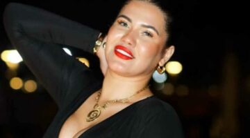 «خريجة آداب» ومثلها الأعلى فنانة شهيرة.. 28 معلومة عن الراقصة المقبوض عليها «بديعة»
