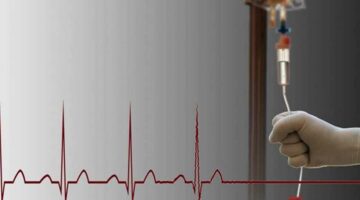 سياحة الموت.. عندما تصبح المساعدة على الانتحار خدمة طبية