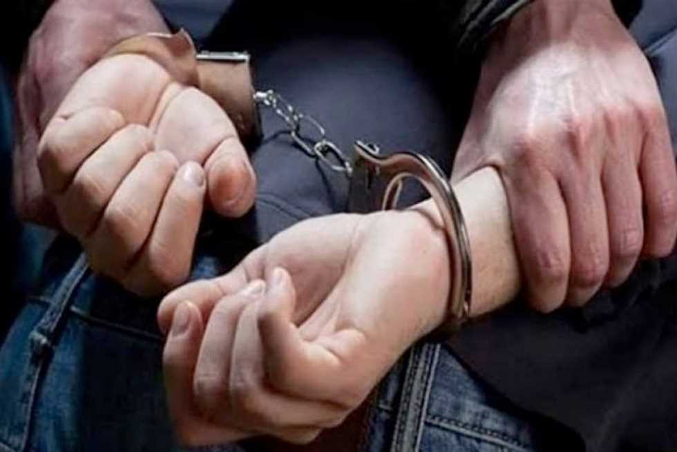 استولوا على ربع مليون جنيه.. ضبط تشكيل عصابي استهدف مندوبي شركة دفع إلكتروني ببورسعيد