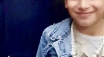 أهل الطفلة «آمنة»: الإحتلال الإسرائيلي لم يرحم ضعفها واستهدفها وهي تبحث عن شربة ماء