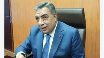 أحمل المواطن مسؤولية السلوك الإيجابي.. محافظ الدقهلية يعلق على شكاوى المواطنين من ارتفاع تعريفة الأجرة بالمنصورة