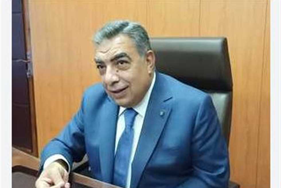 أحمل المواطن مسؤولية السلوك الإيجابي.. محافظ الدقهلية يعلق على شكاوى المواطنين من ارتفاع تعريفة الأجرة بالمنصورة