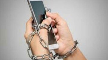 7 طرق للتخلص من إدمان الهاتف.. اقفل تليفونك ونام