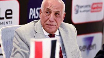 «أمتى دار الزمالك؟».. تامر عبدالحميد يفتح النار على حسين لبيب (فيديو)