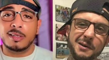 حاصل على الدكتوراه في «السلوك غير السوي».. قصة «سفاح التجمع» بعد بدء تصوير فيلم أحمد الفيشاوي