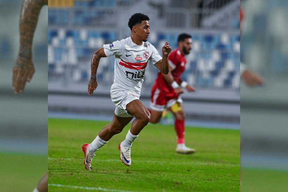 الزمالك ضد فاركو.. مواعيد مباريات اليوم الثلاثاء 26 أغسطس 2025 والقنوات الناقلة