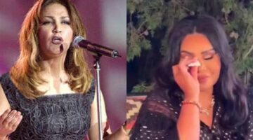 أحلام عن الراحلة ذكرى: «أنا الوحيدة اللي عملتلها عمرة» (فيديو)