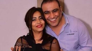 شقيق شيرين عبد الوهاب يصدر بيانًا باسم العائلة بعد تصريحات حسام حبيب