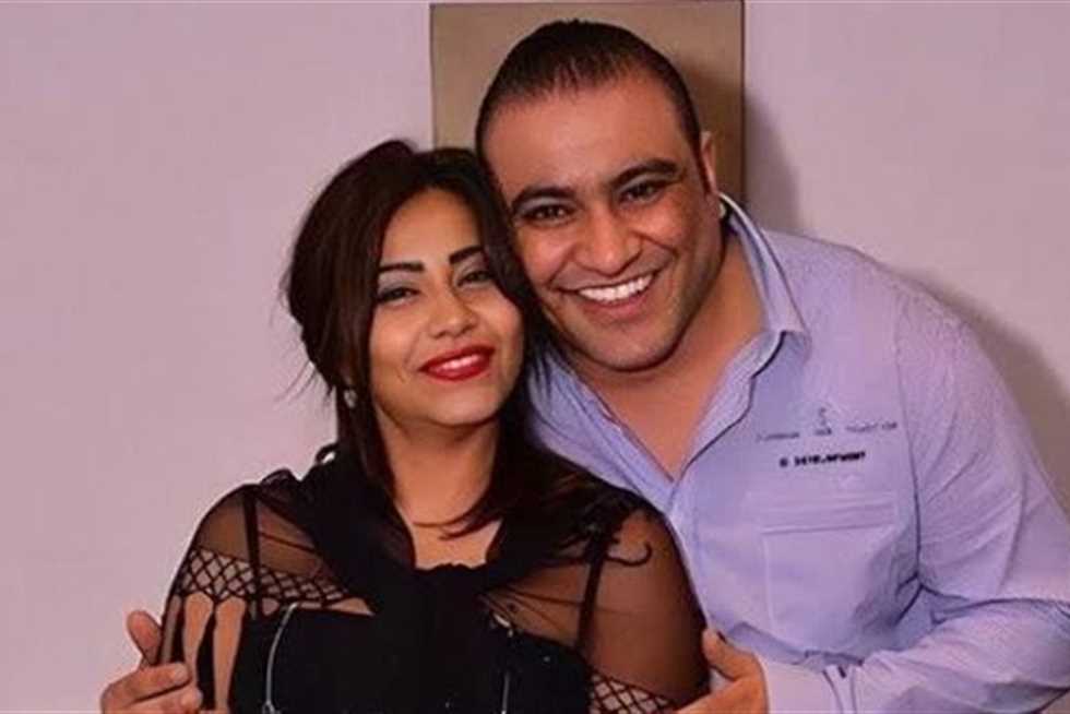 شقيق شيرين عبد الوهاب يصدر بيانًا باسم العائلة بعد تصريحات حسام حبيب