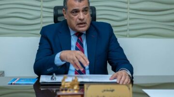 للمرة الأولى بالشرق الأوسط.. «الإنتاج الحربي» تنجح في إنتاج الصلب المدرع