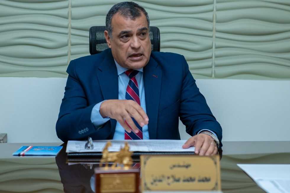 للمرة الأولى بالشرق الأوسط.. «الإنتاج الحربي» تنجح في إنتاج الصلب المدرع