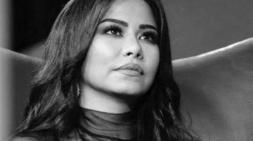 «طلع غصب عنها».. علم النفس يوضح أسباب رجوع شيرين لحسام حبيب