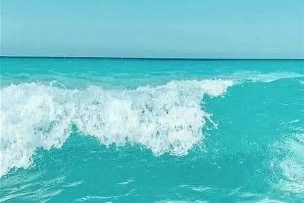 اضطراب بحري وحرارة ورطوبة.. حالة الطقس في مطروح اليوم الأربعاء 27 أغسطس 2025