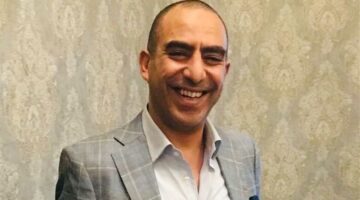 العلبة تصل لـ 850.. 15% زيادة في إنتاج حلوى المولد النبوي 2025 (تفاصيل)