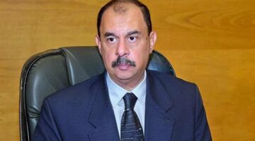 خلال جولة مفاجئة بـ«البربا».. محافظ سوهاج يوجه بإحالة عدد من المسؤولين للتحقيق (تفاصيل)