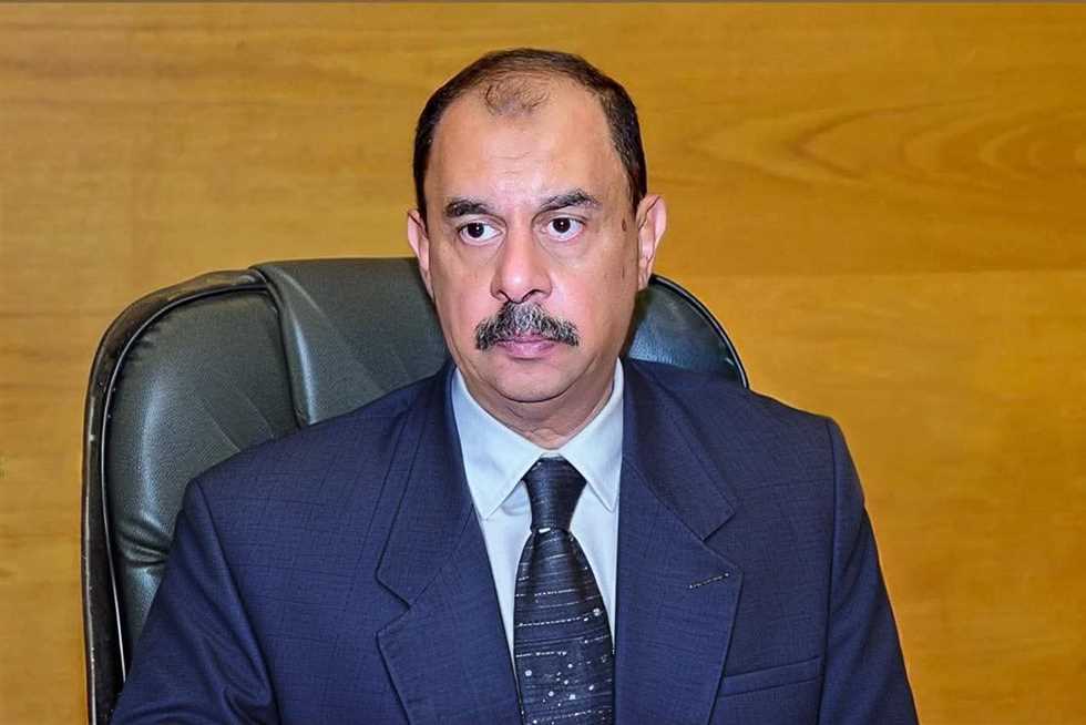 حادث غرق شاطئ أبوتلات بالإسكندرية.. تشكيل غرفة عمليات لمتابعة التداعيات