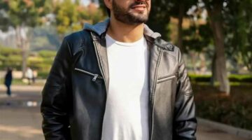 تعرف على موعد ومكان تشييع جثمان الفنان الشاب بهاء الخطيب